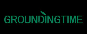 GroundingTime discount code