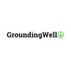 GroundingWell discount code
