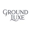 GroundLuxe discount code