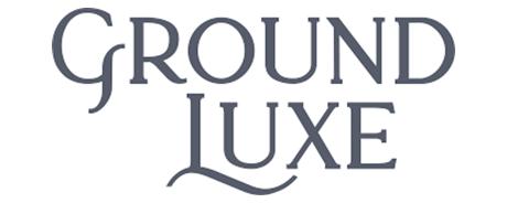 GroundLuxe discount code