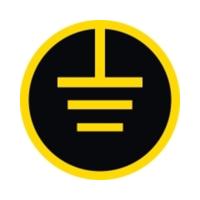 Ground News promo code