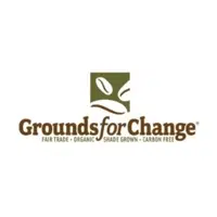 Grounds For Change logo