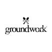 Groundwork Coffee promo code