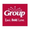 Group promo code