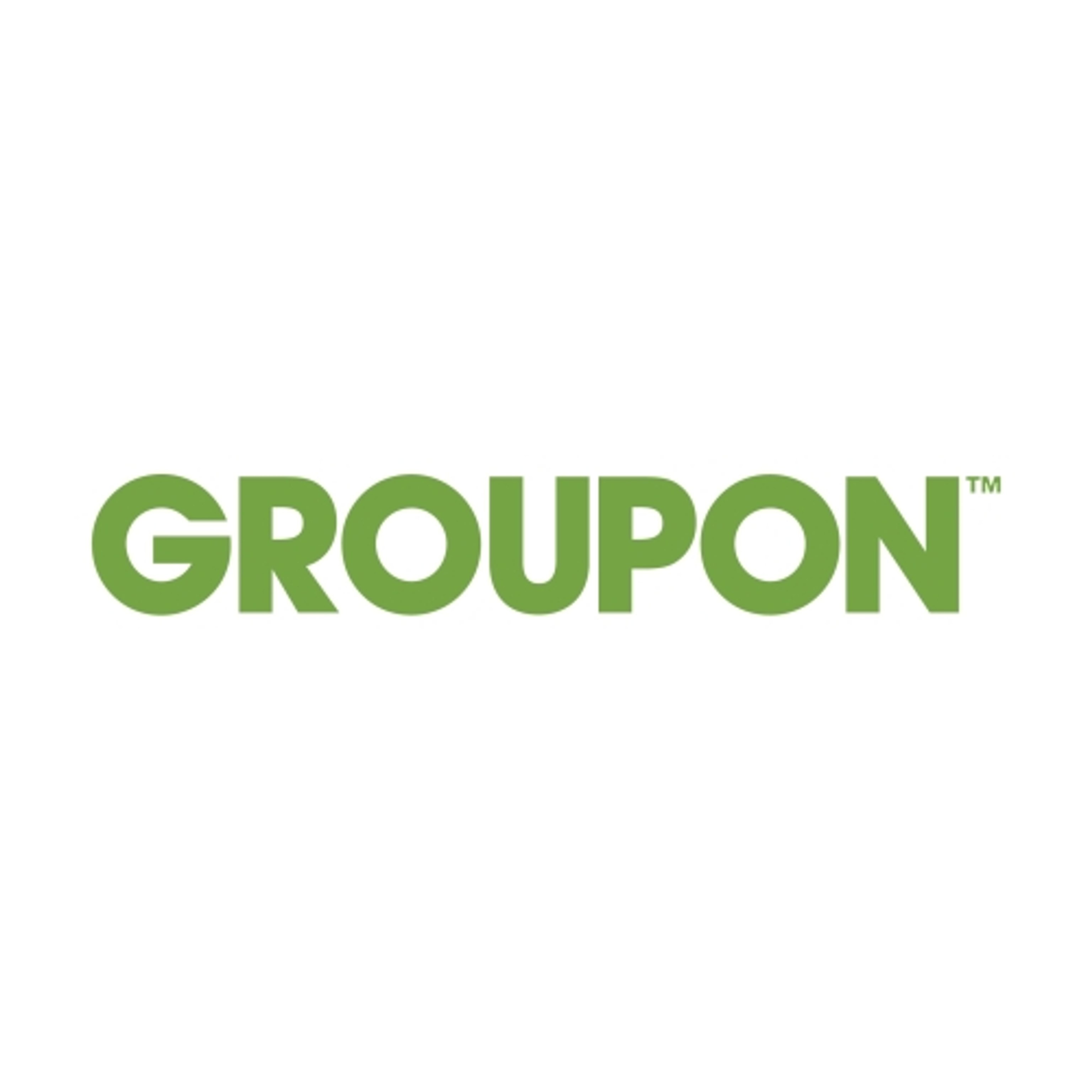 Groupon Promo Codes 10 Off July 2024