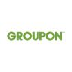 Groupon