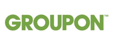 Groupon promo code