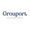 Grouport Online Therapy promo code