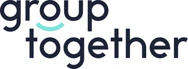 GroupTogether logo
