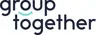 GroupTogether logo