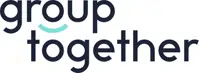 GroupTogether logo