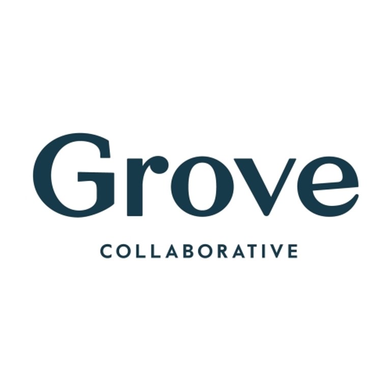 Grove Collaborative Promo Codes 20 Off June 2024