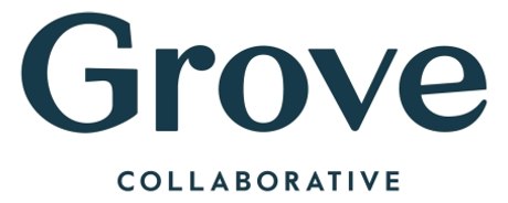 Grove Collaborative coupon code