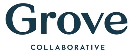 Grove Collaborative promo code
