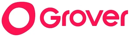 Grover US logo