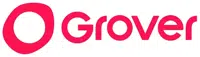 Grover US logo