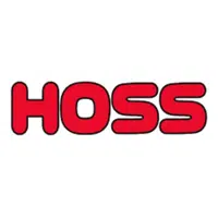 Grow Hoss logo