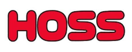 Grow Hoss discount code