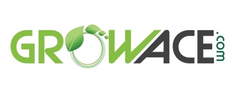 Grow Ace coupon code
