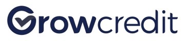 Grow Credit promo code
