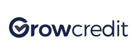 Grow Credit promo code