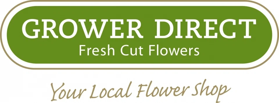 Grower Direct logo