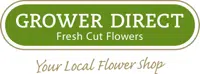 Grower Direct logo