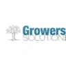 Growers Solution logo