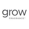 Grow Fragrance coupon code