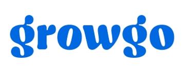 GrowGo Kids promo code