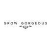 Grow Gorgeous discount code