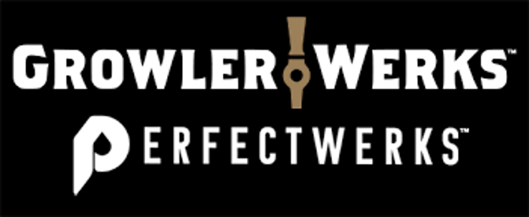 GrowlerWerks / PerfectWerks promo code