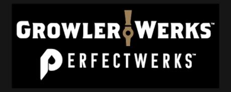GrowlerWerks / PerfectWerks promo code