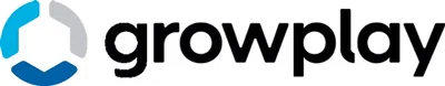 Growplay Monkey Bars USA logo
