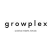 Growplex discount code