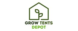 Grow Tents Depot coupon code