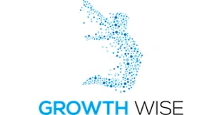 Growth Wise Store logo