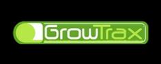 Growtrax discount code