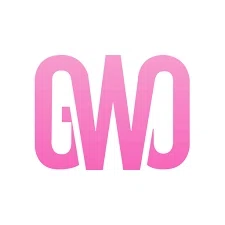 growwithjo app logo