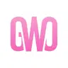 growwithjo app logo