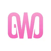 growwithjo app logo