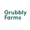 Grubbly Farms discount code