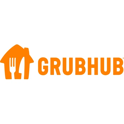 $5 Off GrubHub Promo Codes | Oct 2022 | SimplyCodes