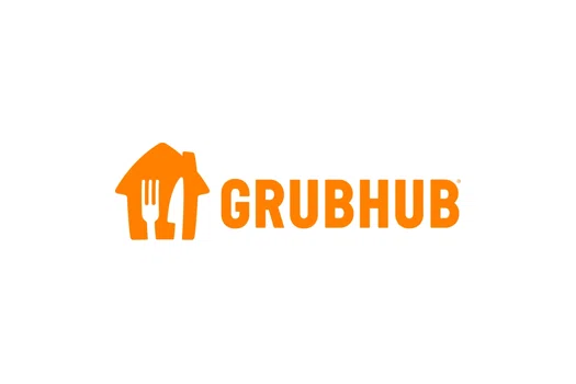 10% Off Grubhub Promo Code & Coupon December 2023 - Groupon