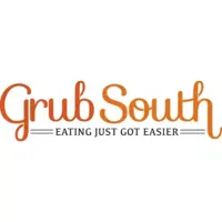GrubSouth logo