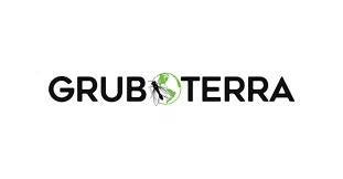 GrubTerra promo code