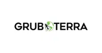 GrubTerra logo