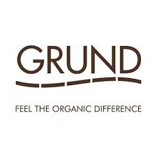 Live Grund logo