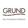 Live Grund logo