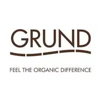 Live Grund logo
